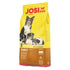 Josi Dog Family Dry Dog Food in sri lanka