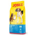 Josi Dog Master Mix Dry Dog Food Josera 