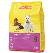 Josi Dog Mini Adult 900g Dry Dog Food in sri lanka