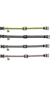 Junior Collar, Reflecting Pet Collars & Harnesses Trixie 