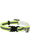 Junior Collar, Reflecting Pet Collars & Harnesses Trixie 