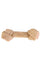 Knotted Chewing Bones Dog Treats Petmart 