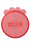 Lid For Tins Dog Treats Trixie 
