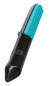 Lint Rollar With Brush Dog accessories Trixie 
