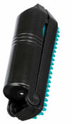 Lint Rollar With Brush Dog accessories Trixie 