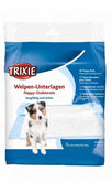 Nappy Hygine Pad Dog accessories Trixie 