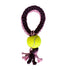 Petmart Cotton Rope Toy - DT002 Dog accessories Petmart 