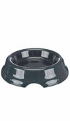 Plastic Bowl Dog accessories Trixie 