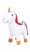 Plush Unicorn for Dogs Dog accessories Trixie 