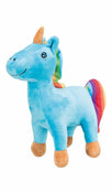 Plush Unicorn for Dogs Dog accessories Trixie 