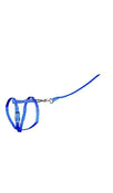 Rabbit Harness with Leash Rabbit Trixie 