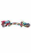 Rope Dog accessories Trixie 