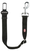 Safety Belt Dog Apparel Trixie 