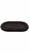 Samoa Classic Cushion Dog accessories Trixie 