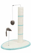Scratch Me Scratch post Cat Accessories Trixie 