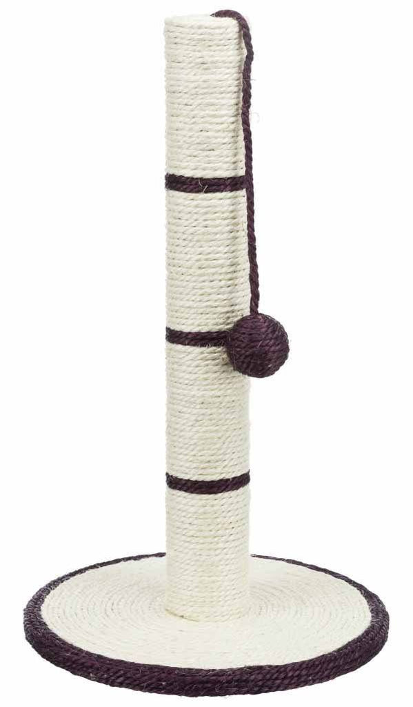 Scratching Post Cat Accessories Trixie 