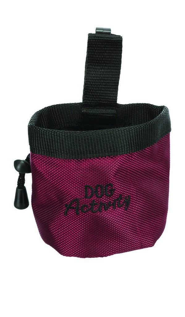 Snack Bag Dog accessories Trixie 