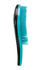 Soft Brush Pet Combs & Brushes Trixie 