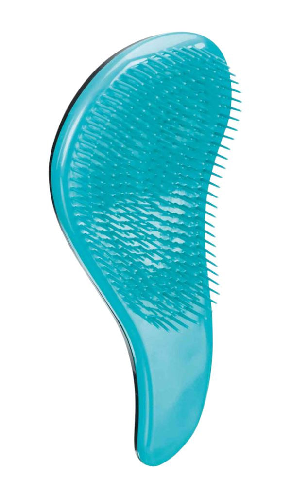 Soft Brush Pet Combs & Brushes Trixie 