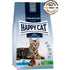 Happy cat spring water trout cat food in srilanka 
