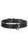 Trixie Active Collar Dog accessories Trixie S: 31-37 cm/16 mm (Black) 