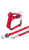 Trixie Car Cat Harness Cat Accessories Trixie 