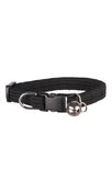 Trixie Cat Collar, Elastic Cat Accessories Trixie 