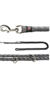 Trixie Cavo Adjustable Leash Dog Apparel Trixie 