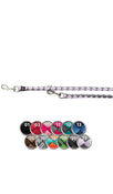 Trixie Cavo Adjustable Leash Dog Apparel Trixie 