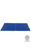 Trixie Cooling Mat Dog accessories Trixie 