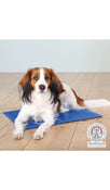 Trixie Cooling Mat Dog accessories Trixie 