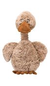 Trixie Duck for Dogs Dog Toys Trixie 