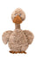 Trixie Duck for Dogs Dog Toys Trixie 