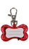 Trixie Flasher for Dogs Dog accessories Trixie 