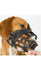 Trixie Flex Silicone Muzzle Dog accessories Trixie 