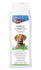 Trixie Hemp Oil Shampoo Pet Shampoo & Conditioner Trixie 