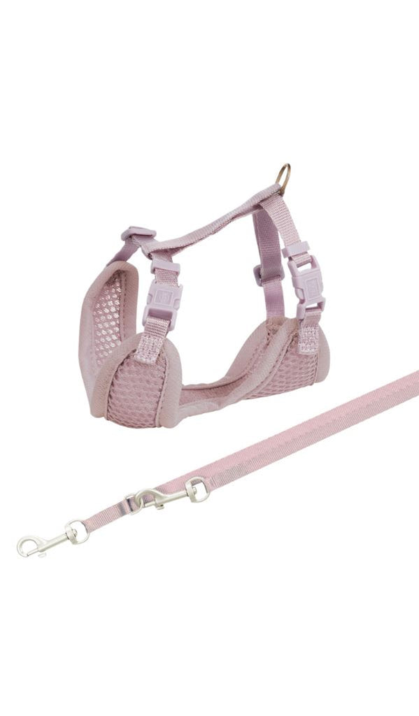 Trixie Junior Puppy-Softtuig met Riem | Puppy Trixie Junior Puppy-Softtuig met Riem | Puppy