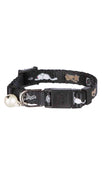 Trixie Kitten Collar Cat Accessories Trixie 