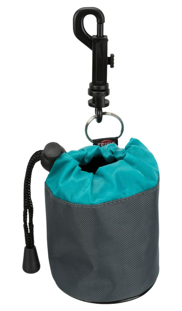Trixie Mini Snack Bag Dog accessories Trixie 
