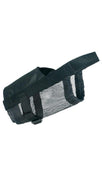 Trixie Muzzle with Net Insert Dog accessories Trixie 