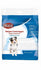 Trixie Nappy Hygine Pad Dog accessories Trixie 60 × 90 cm (8 Pcs) 