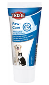 Trixie Paw Care Cream Dog accessories Trixie 