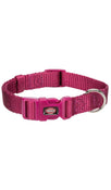 Trixie Premium Collar Dog accessories Trixie 