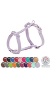 Trixie Premium H-Harness Dog accessories Trixie 