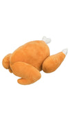 Trixie Roast chicken Dog Toys Trixie 