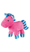 Trixie Unicorn Dog Toys Trixie 