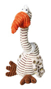Trixie Vulture Dog Toy Dog Toys Trixie 