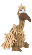 Trixie Vulture Gustav Dog Toy Dog accessories Trixie 