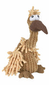 Trixie Vulture Gustav Dog Toy Petmart 