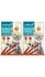 ZooRoyal Cat-Grillies with Duck (8 Pcs) Cat Treats Zooroyal 